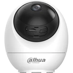 Dahua H5JE / IP kamera / Wi-Fi / IoT Series, Netzwerkkamera, Weiss