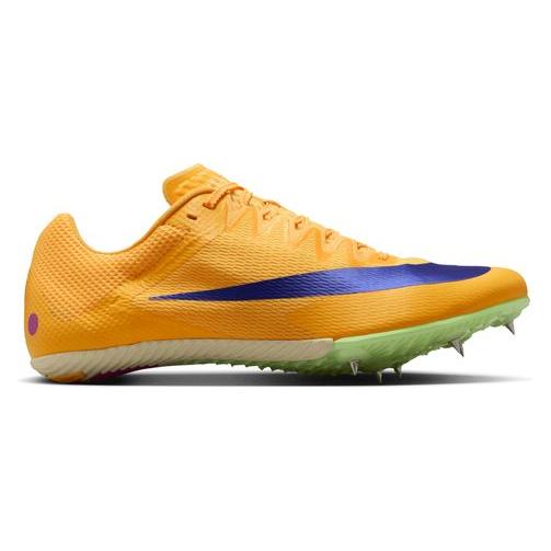 Nike Rival Sprint (44) (FZ9663-800-198483649530)