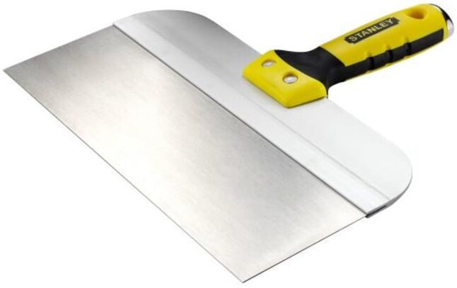 Spatule large Stanley, 250mm (STHT0-05771)