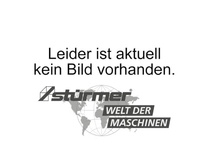 Optimum Teller 3-Krallen für RT 100