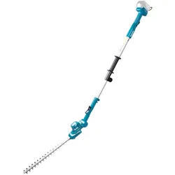 Makita Akku-Heckenschneider 46 cm LXT 18V (ohne Akku, ohne Ladegerät) DUN461WZ