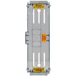 Eaton Sicherungsblockabdeckung CVR-J-60200-M