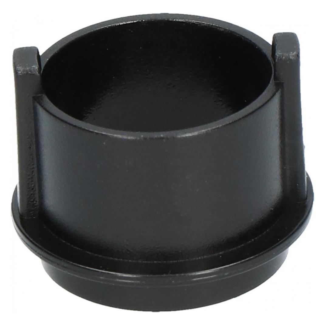 Shimano Lagerbuchse F Pedalachse Pdm54 (39187366)