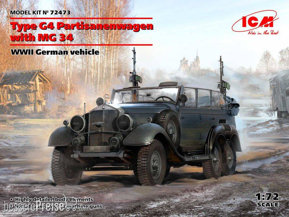 ICM 72473