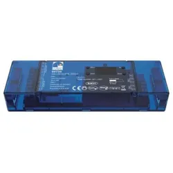 DALI Aktor DT8 350mA mehrfarbig DALI PHZ738