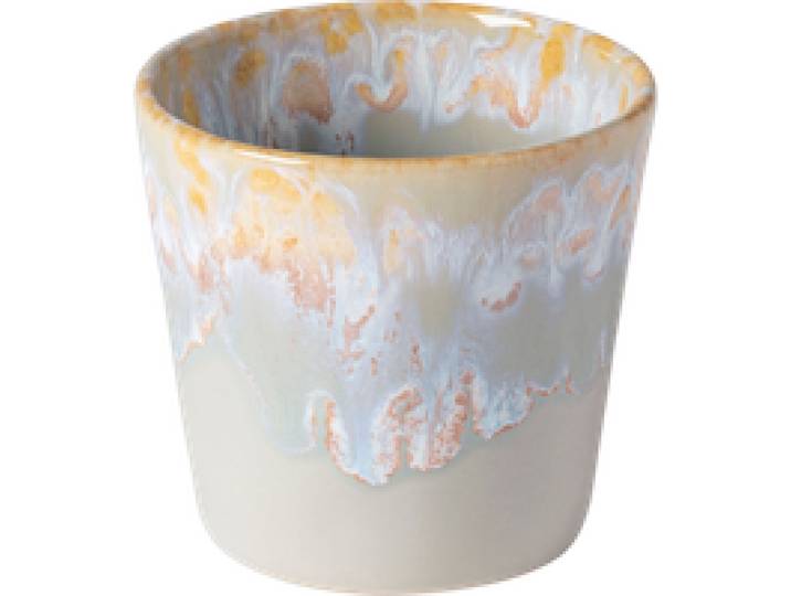 Lot de 6 Tasses Lungo Grespresso
