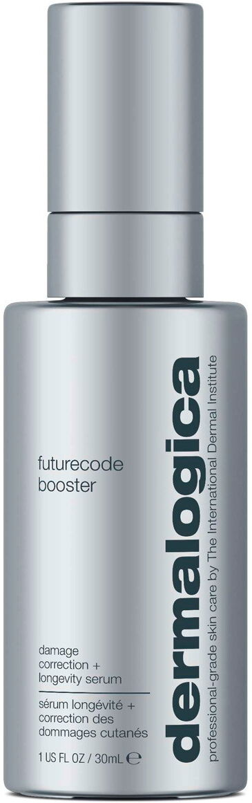 30ml Dermalogica Futurecode Booster