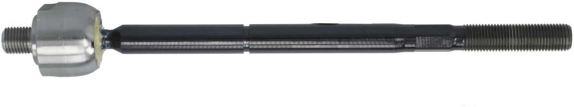 Spurstange (ohne Kugelgelenk) 555 SR-M200