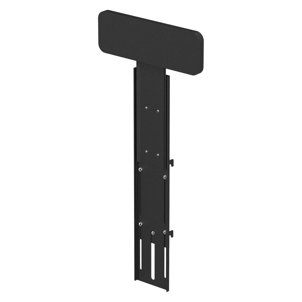 SMS EVER Camera bracket (16-105-1)