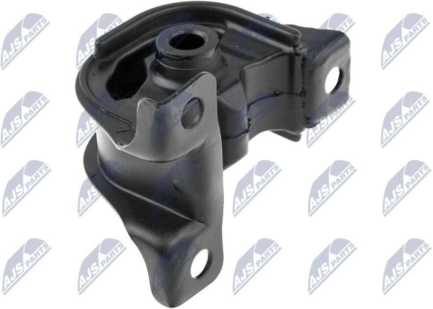 Nty Lagerung, Differential Ztt-Hd-027c Für Honda