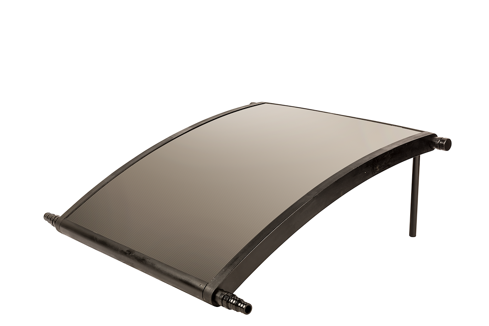 CFGROUPDEUTSCHLANDGMBH Solarpaneel Solar Arc 10005805