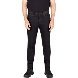 Knox Colton Motorrad Jeans L
