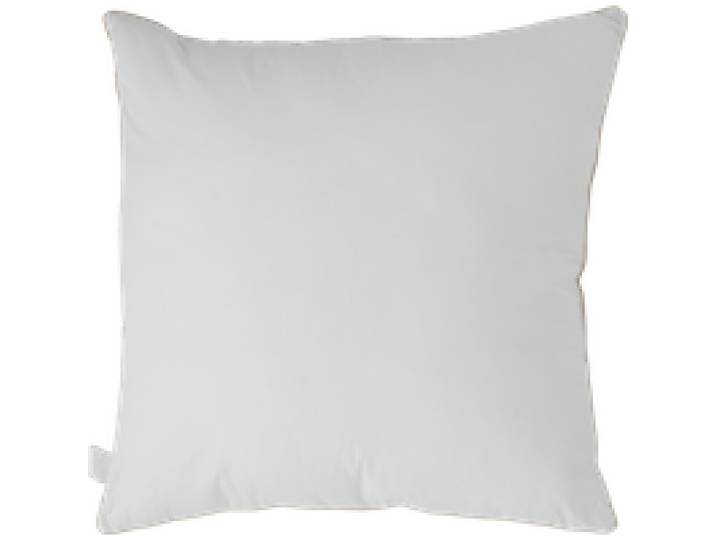 Oreiller moelleux anti-acariens phytocare Louna