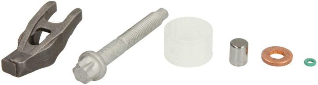 Element, Common-Rail ENGITECH ENT250716