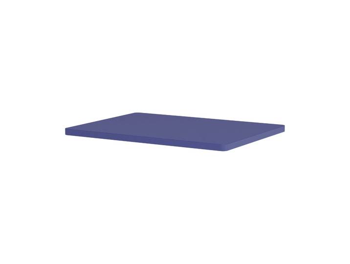Montana Plateau Panton Wire 34,8x25,7 cm Monarch