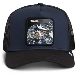 OG Trucker Unisex Cap One size