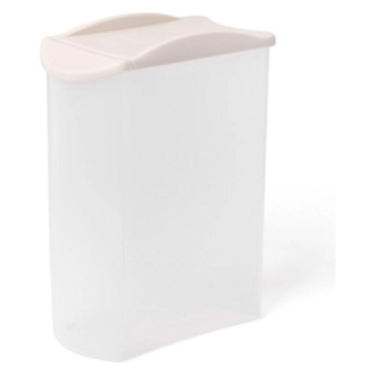 Store&Pour Storage Box 1700 ml (1.70 l) (DAY017)