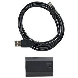 Busch-Jaeger KNX 2CKA006140A0031 Programmierset 6144/43