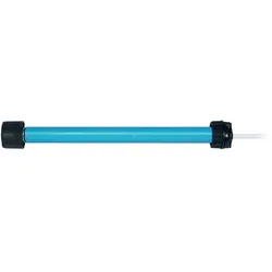 Rademacher 25500685 RolloTube S-line Zip SW63 06 Nm SLDZS 06/28Z Deltadore