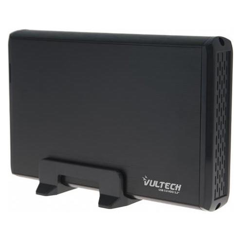 Vultech GS-35U3 Rev. 2.1 (3.5") (GS-35U3 REV 2.1)