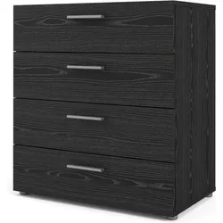 Tvilum, Kommode + Sideboard, Petra (81 x 41 x 69 cm)