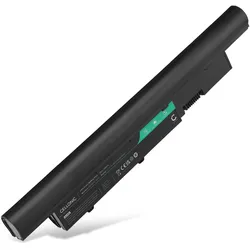 Cellonic Akku für Acer Aspire 4410, 5534, 3811T, 4810TG, 5810T, 3410G, 3810TG (4400 mAh), Notebook Akku, Schwarz