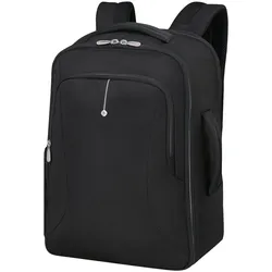Samsonite Rucksack Guardit Classy 2.0 Underseat M black - 45