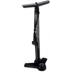 BBB, Velopumpe
