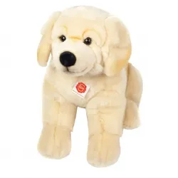 Teddy Hermann Golden Retriever sitzend 50 cm