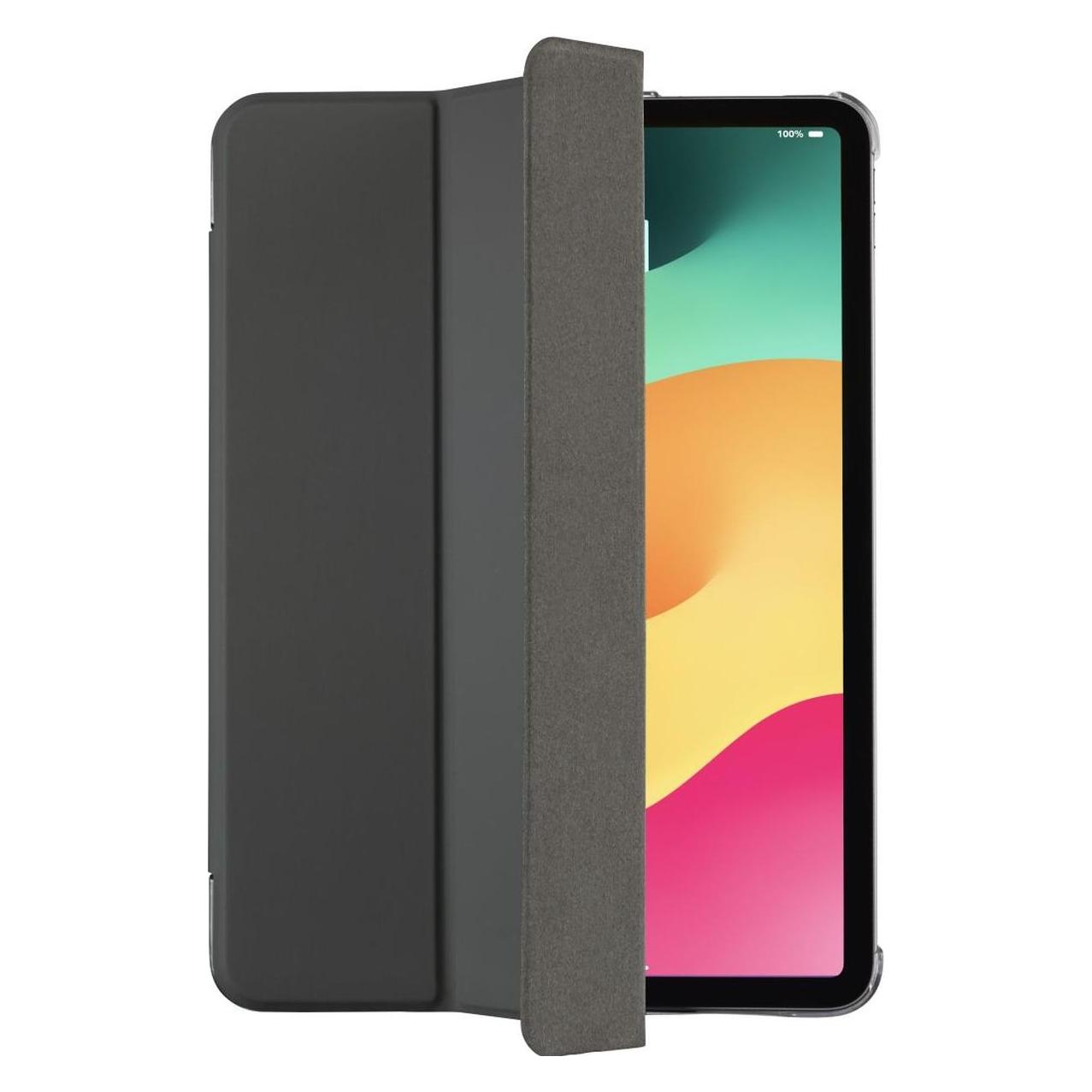 Hama Fold Clear" für Apple iPad Pro 11 (Apple iPad Pro 11 2024) (00227037)