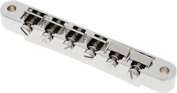 Gibson PBBR-059 Non Wire ABR1 Bridge