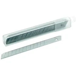 Cimco Werkzeuge Abbrechklingen 120082 (VE10)