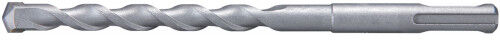 MAKITA D-00321 - peu pour cloi on d -plu tandmak 18x210mm