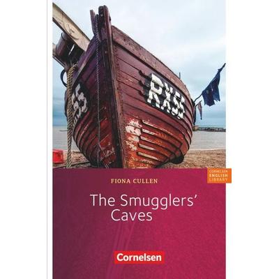 Cornelsen English Library - Für den Englischunterricht in der Sekundarstufe I - Fiction - Ab 7. Schuljahr / A2, Taschenbuch von Fiona
