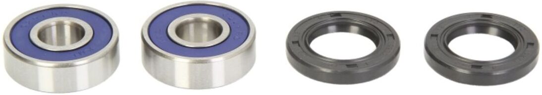 Radlagersatz ALL BALLS AB25-1025