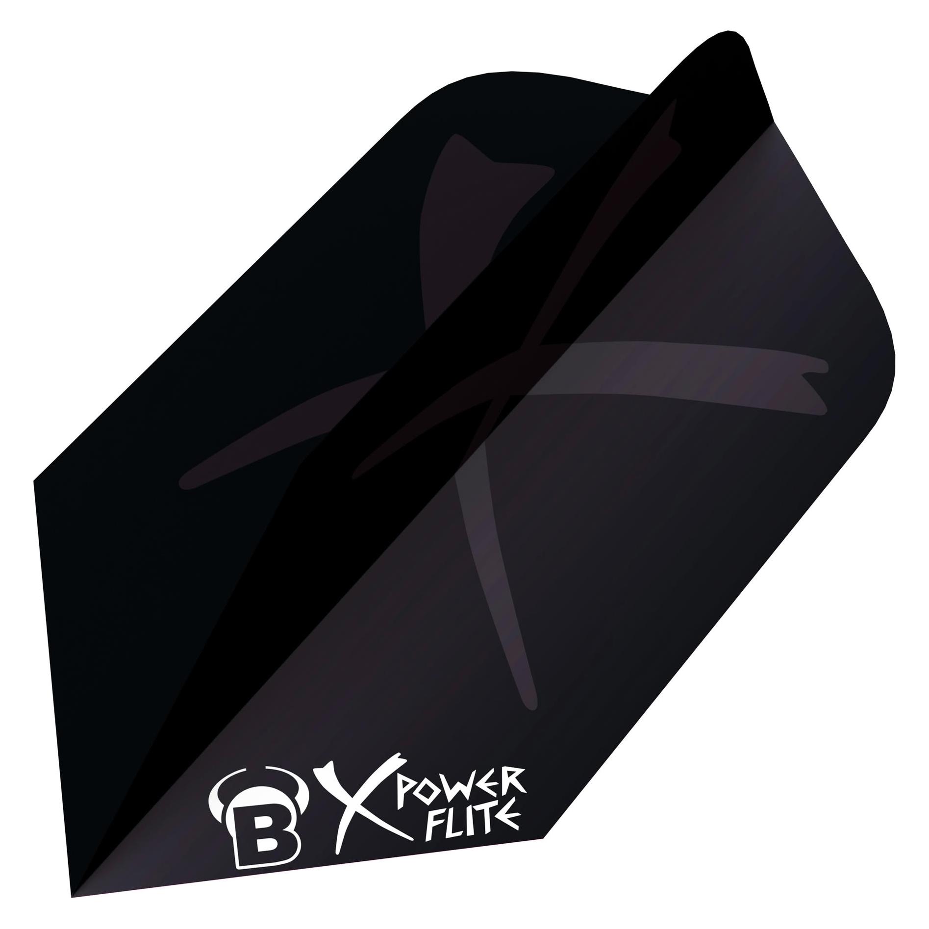 Beazd X-Powerflite Slim (b51155)
