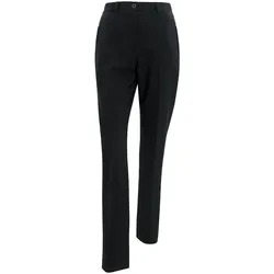 Reise-Hose Modell Ramona ComfortPlus Raphaela by Brax schwarz, 50