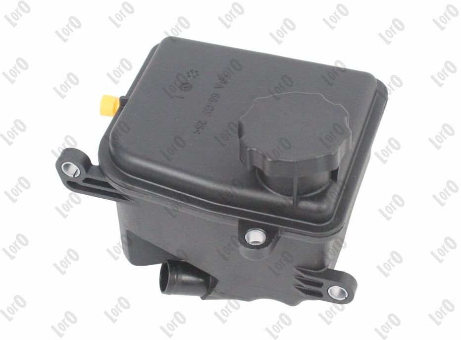 Abakus Ausgleichsbehälter, Hydrauliköl-Servolenkung 054-026-026 Für Mercedes