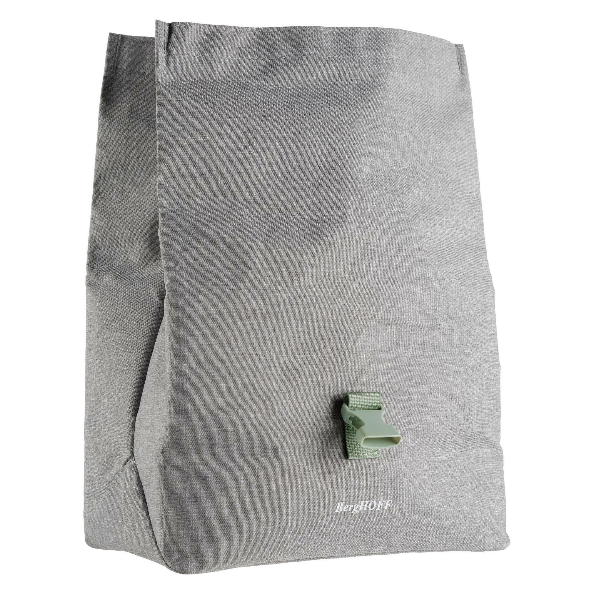 BergHoff Isolierte Brottasche (3950704)
