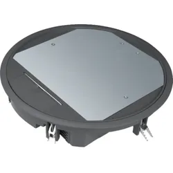 Tehalit Versorgungseinheit VR1205 tsw