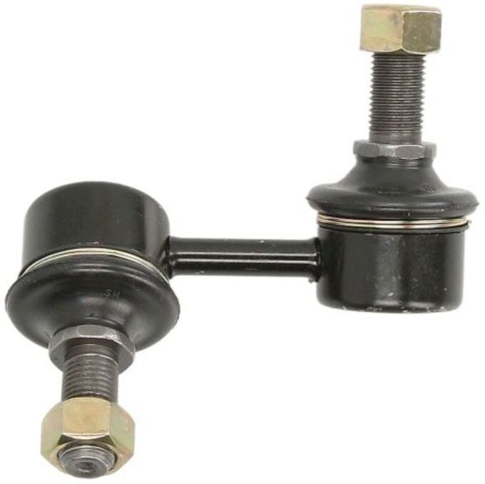Stange/Strebe, Stabilisator KOREA J60519