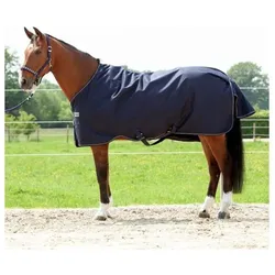 Kavalkade, Pferdedecke, (125 cm)