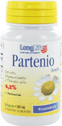 Longlife Partenio (60 compresse)