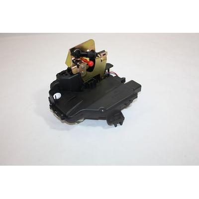 Automega Türschloss [Hersteller-Nr. 100008610] für Audi
