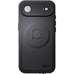 SP Connect SP Phone Case Xtreme iPhone 17 Air