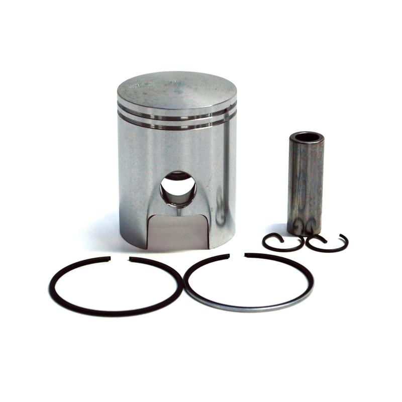 Piston Top Performances D.40,3 (Origine) AM6