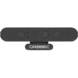ASTRA - Orbbec3D Astra