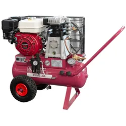 ELMAG Motorkompressor PROFI-LINE BENZ - 11091