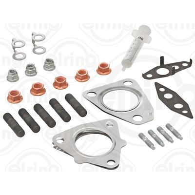 ELRING Montagesatz, Lader 459290