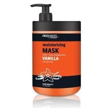 Chantal Prosalon Vanille Feuchtigkeitsmaske 1000 (1000 ml) (47087143)